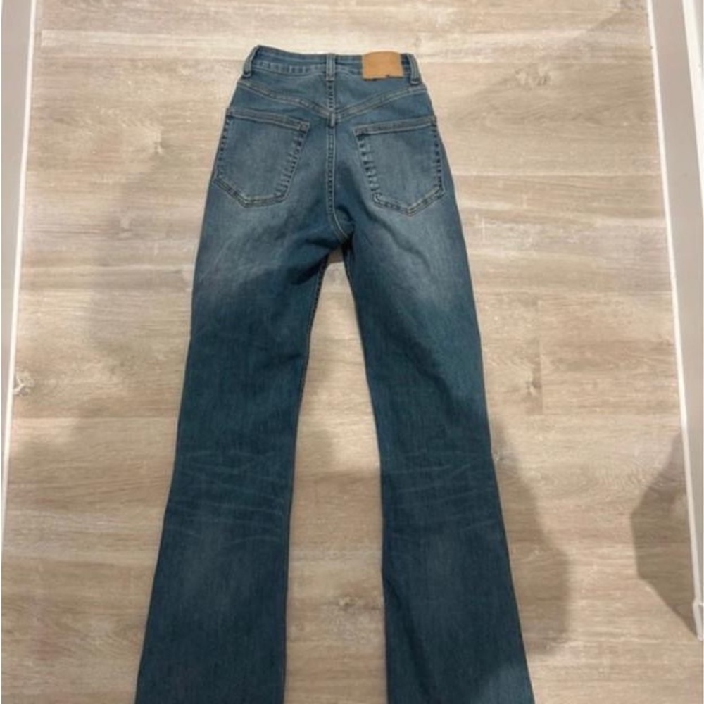 Weekday jeans - Picture 3 of 3